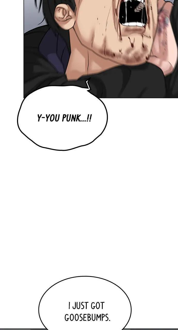 Read Reality Quest chapter 9 image 36 on Lezhin