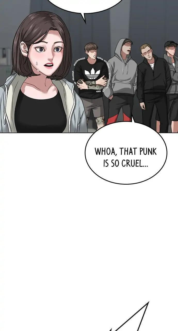 Read Reality Quest chapter 9 image 37 on Lezhin