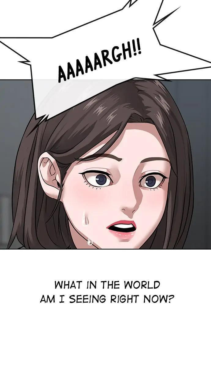 Read Reality Quest chapter 9 image 38 on Lezhin