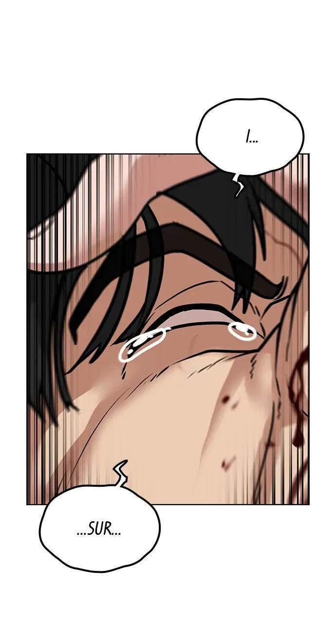 Read Reality Quest chapter 9 image 39 on Lezhin