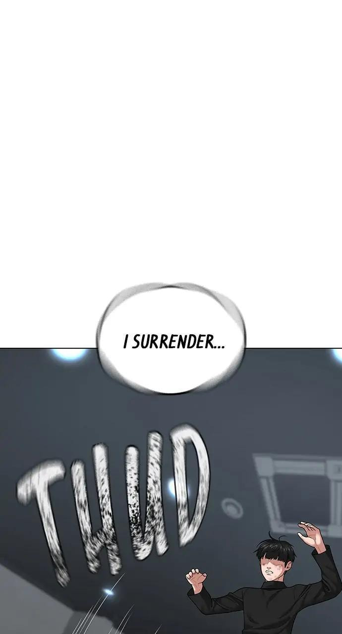 Read Reality Quest chapter 9 image 40 on Lezhin
