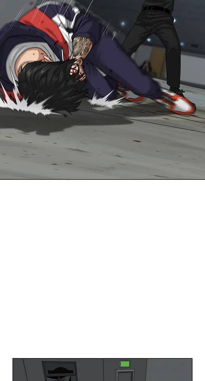 Read Reality Quest chapter 9 image 41 on Lezhin
