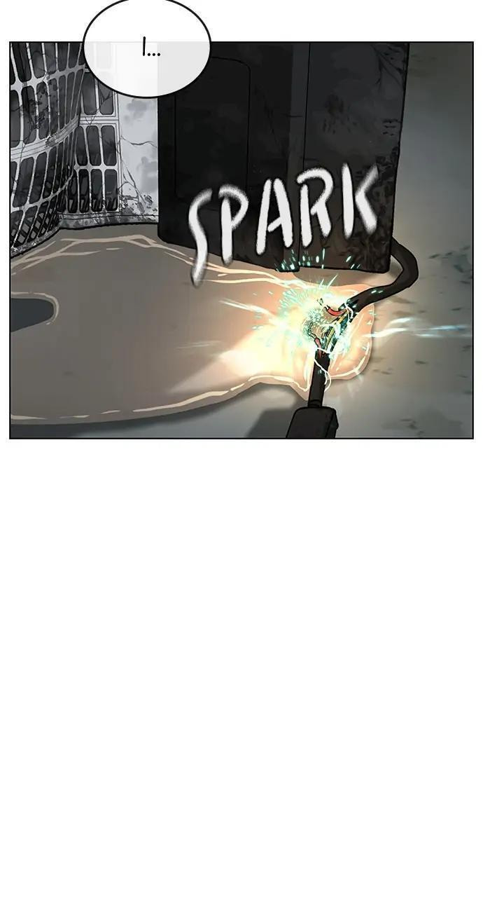 Read Reality Quest chapter 9 image 45 on Lezhin