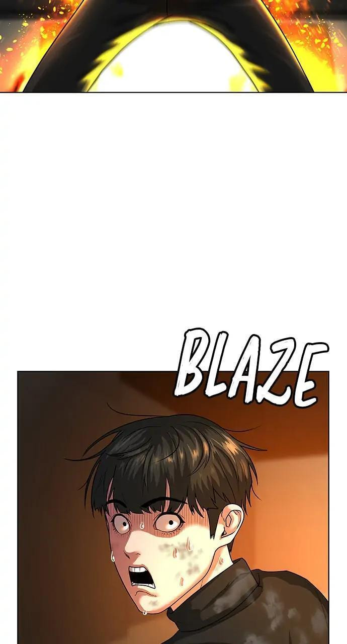 Read Reality Quest chapter 9 image 47 on Lezhin