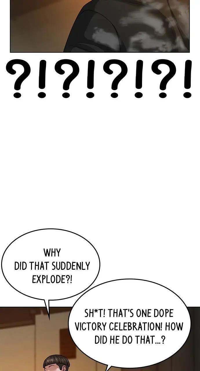 Read Reality Quest chapter 9 image 48 on Lezhin