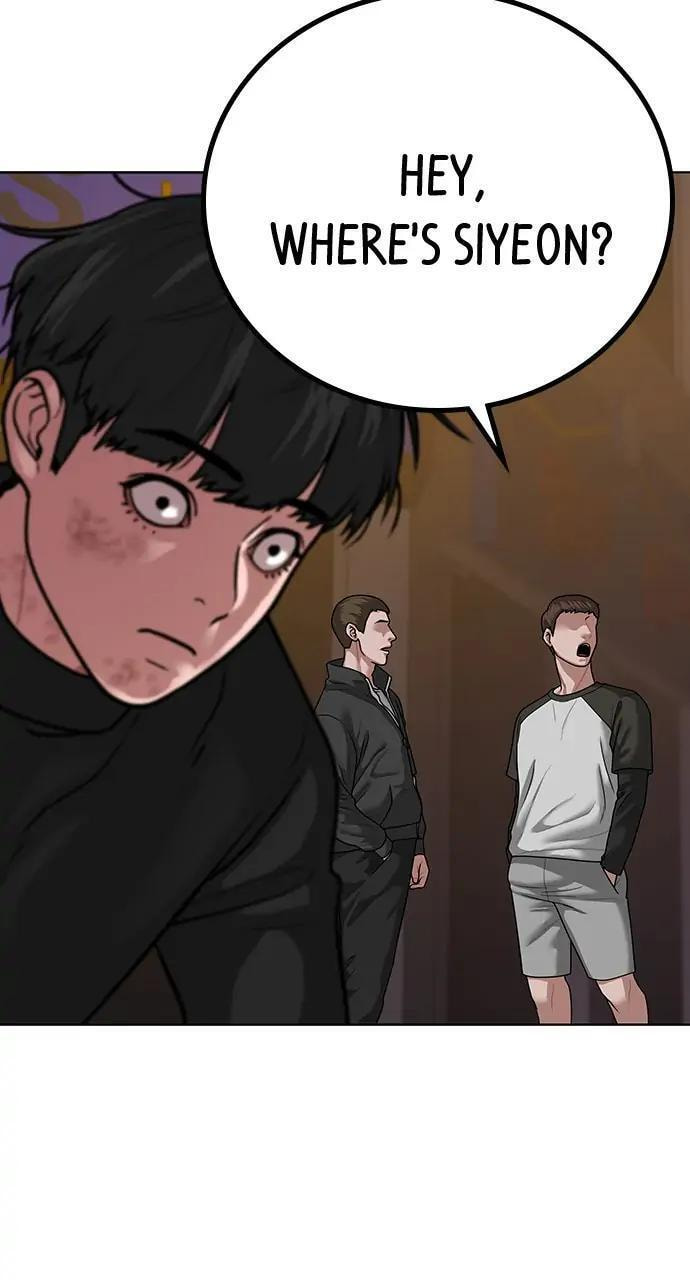 Read Reality Quest chapter 9 image 56 on Lezhin