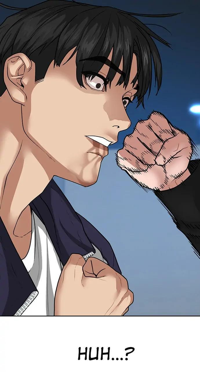Read Reality Quest chapter 9 image 6 on Lezhin