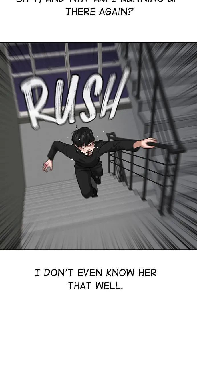 Read Reality Quest chapter 9 image 63 on Lezhin