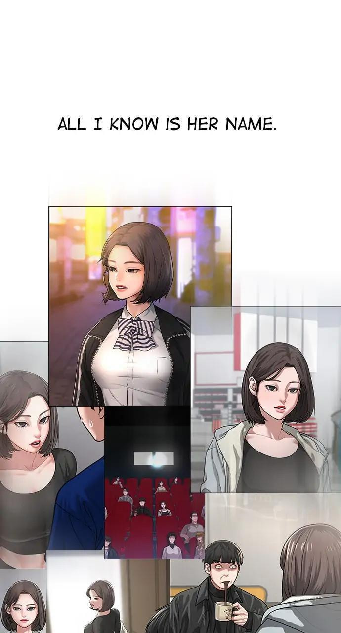Read Reality Quest chapter 9 image 64 on Lezhin