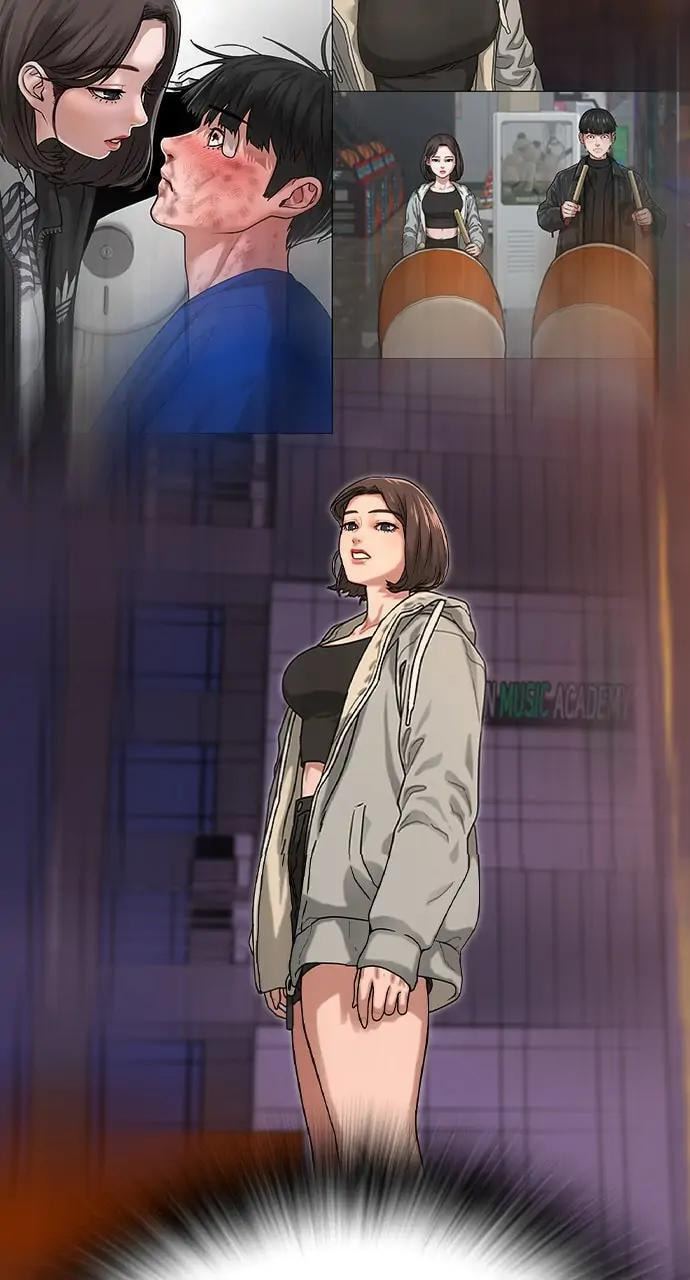 Read Reality Quest chapter 9 image 66 on Lezhin