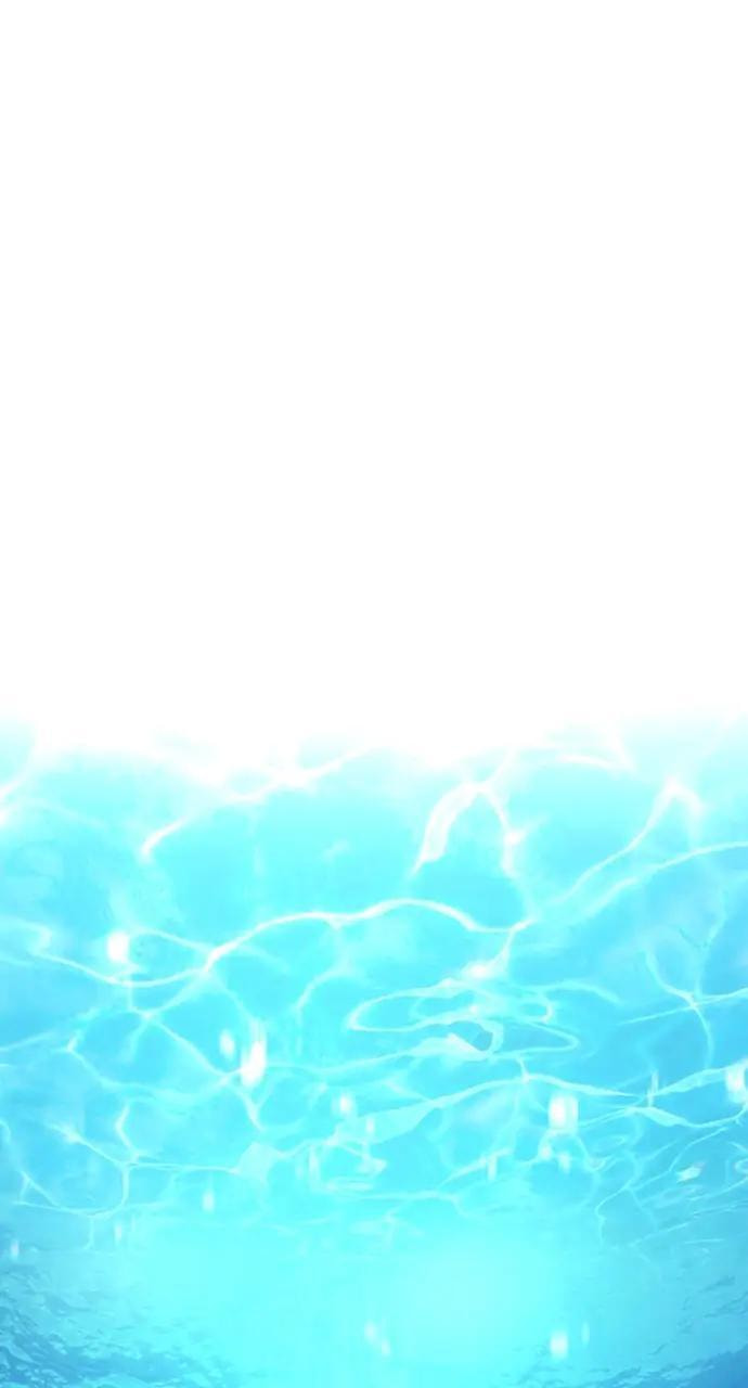 Read Reality Quest chapter 9 image 7 on Lezhin
