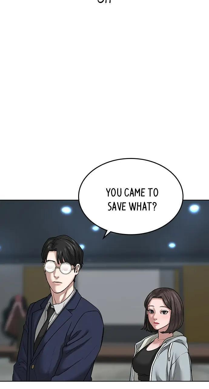 Read Reality Quest chapter 9 image 71 on Lezhin