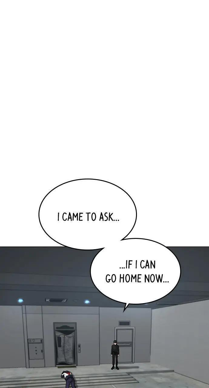 Read Reality Quest chapter 9 image 72 on Lezhin