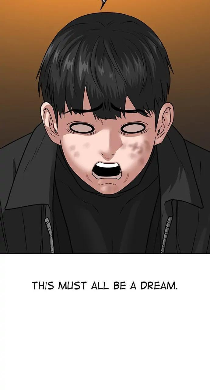 Read Reality Quest chapter 9 image 78 on Lezhin