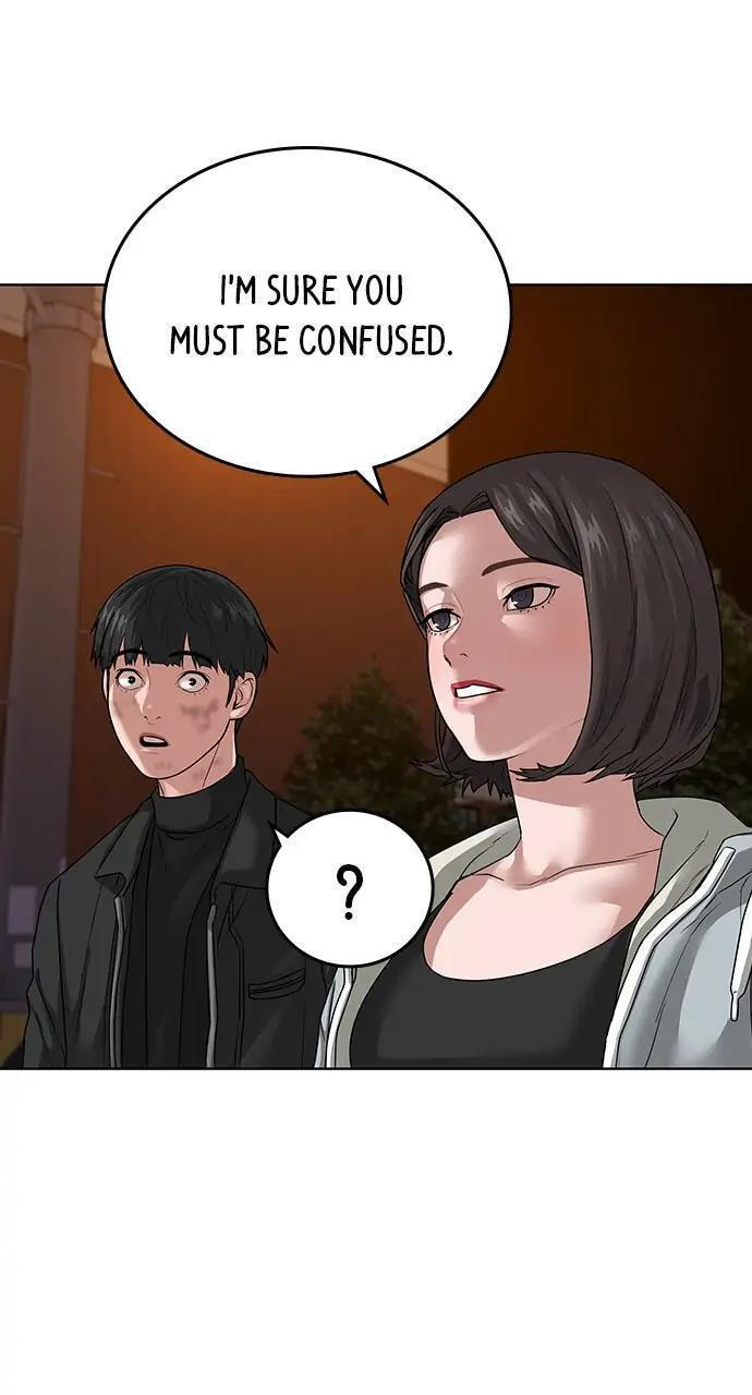 Read Reality Quest chapter 9 image 79 on Lezhin