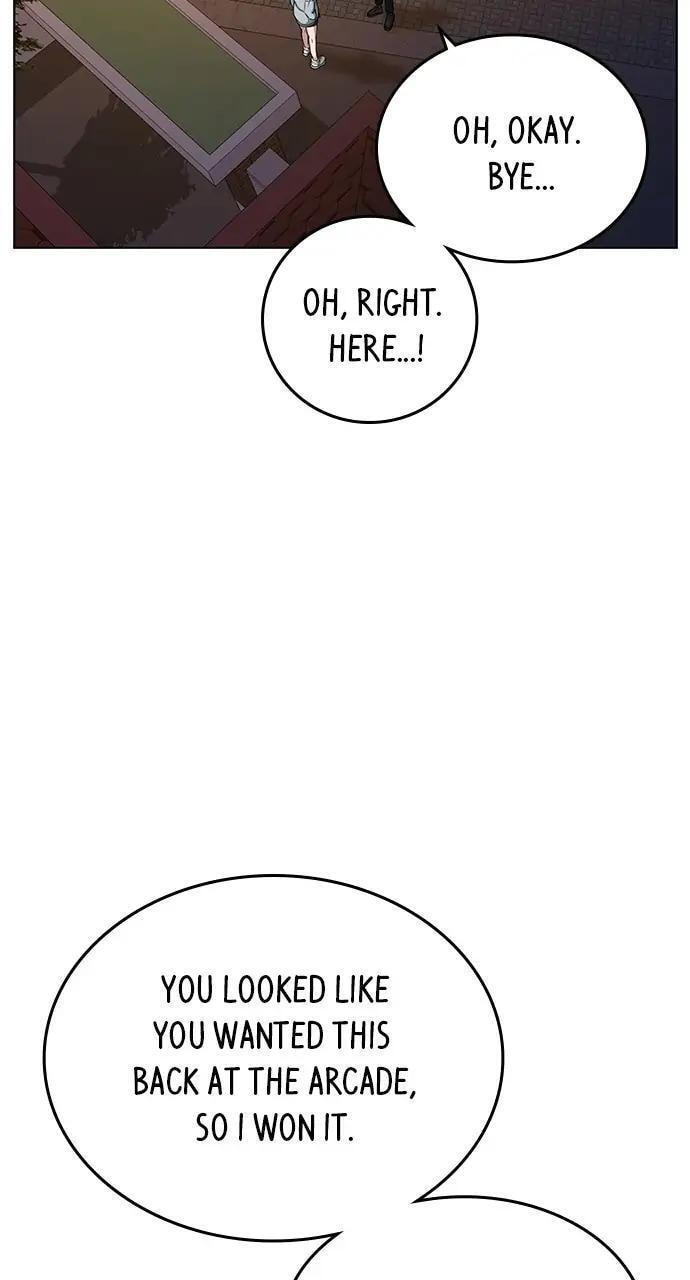 Read Reality Quest chapter 9 image 83 on Lezhin