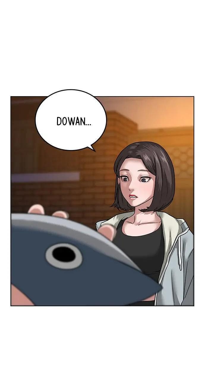 Read Reality Quest chapter 9 image 85 on Lezhin