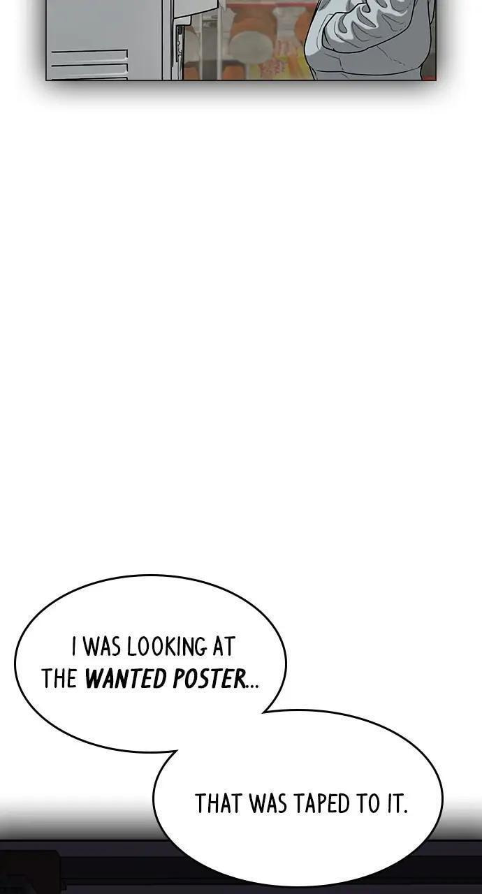 Read Reality Quest chapter 9 image 88 on Lezhin