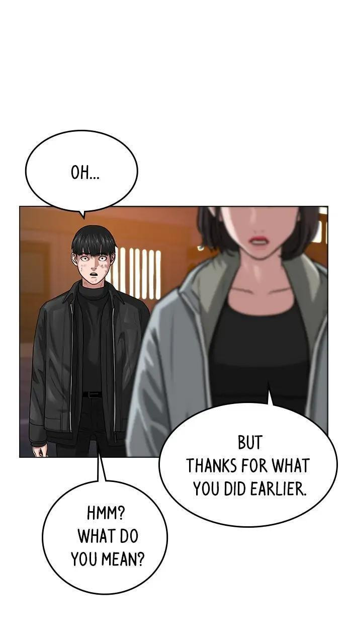 Read Reality Quest chapter 9 image 90 on Lezhin