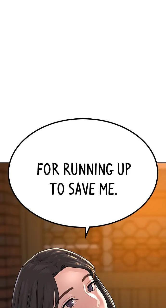 Read Reality Quest chapter 9 image 91 on Lezhin