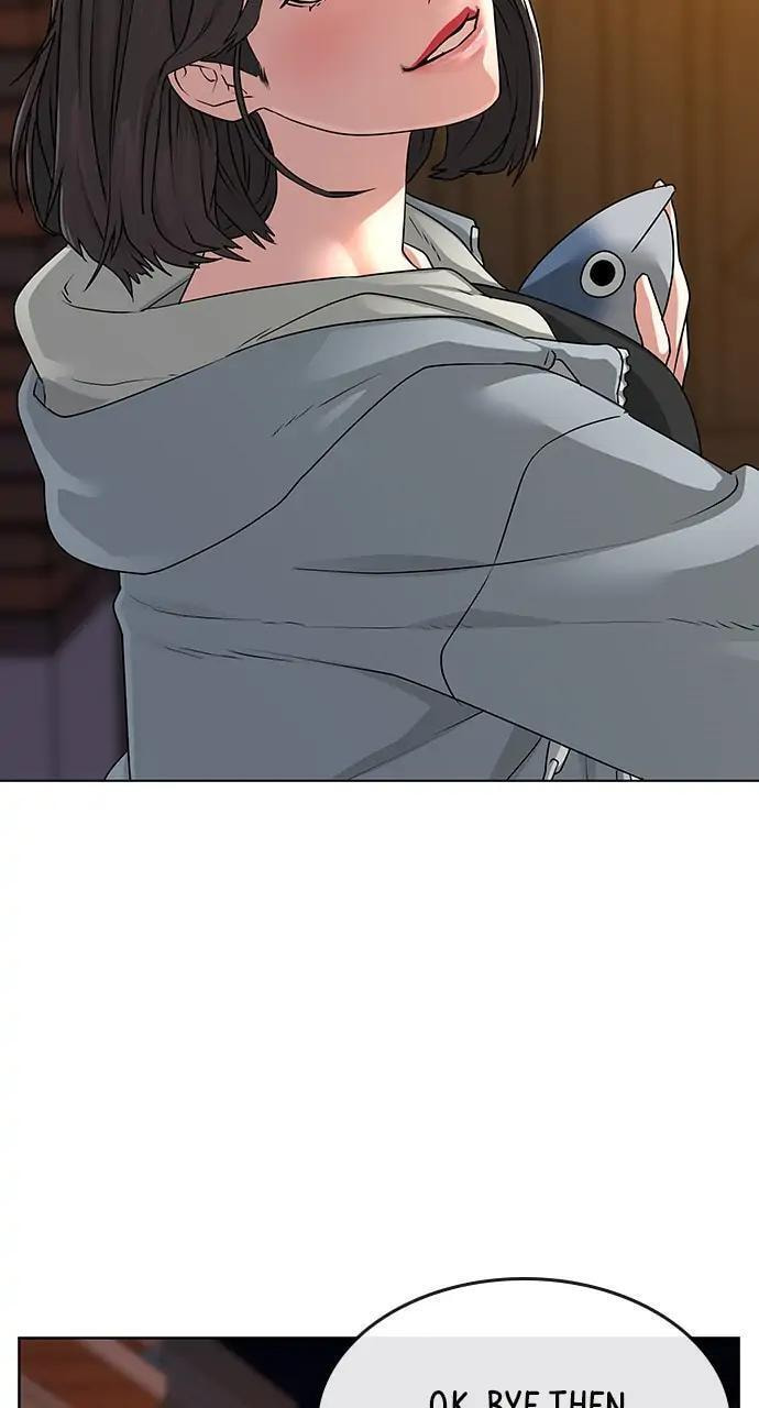 Read Reality Quest chapter 9 image 92 on Lezhin