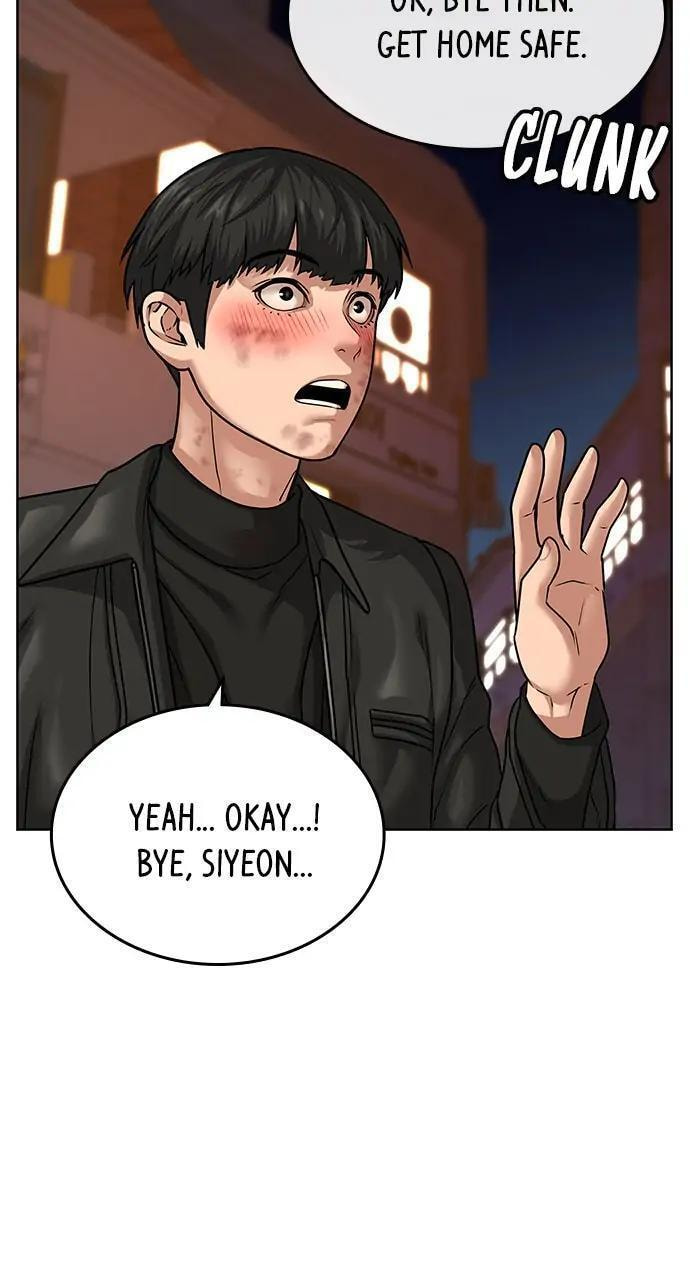 Read Reality Quest chapter 9 image 93 on Lezhin