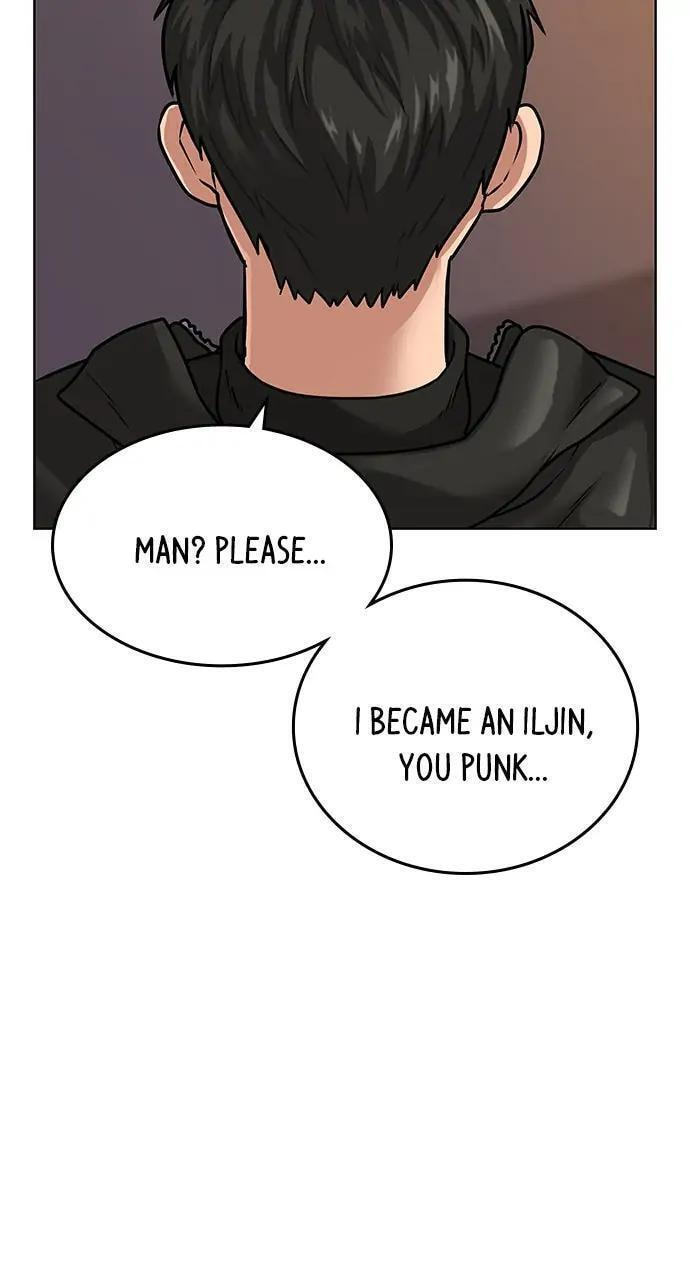Read Reality Quest chapter 9 image 96 on Lezhin