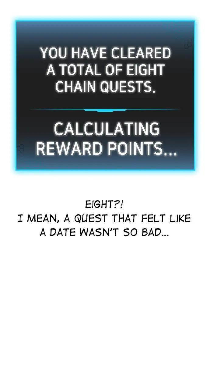 Read Reality Quest chapter 9 image 97 on Lezhin