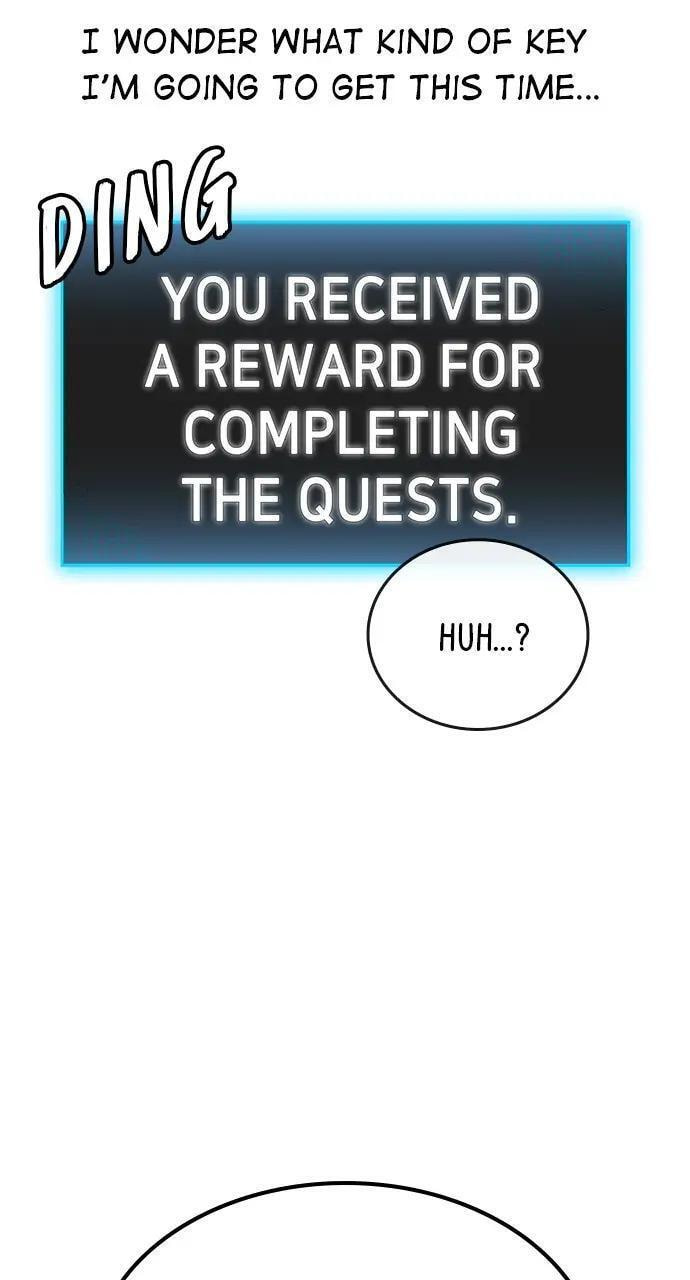 Read Reality Quest chapter 9 image 98 on Lezhin