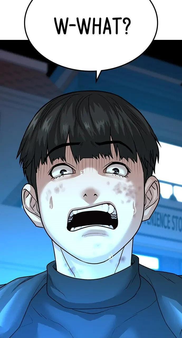 Read Reality Quest chapter 9 image 99 on Lezhin