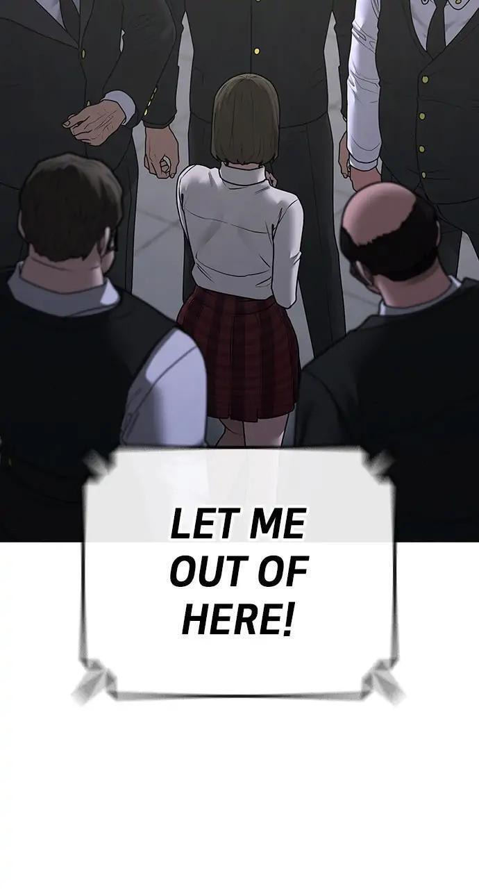 Read Reality Quest chapter 90 image 10 on Lezhin