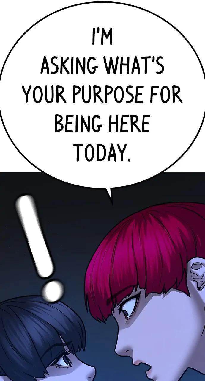 Read Reality Quest chapter 90 image 100 on Lezhin