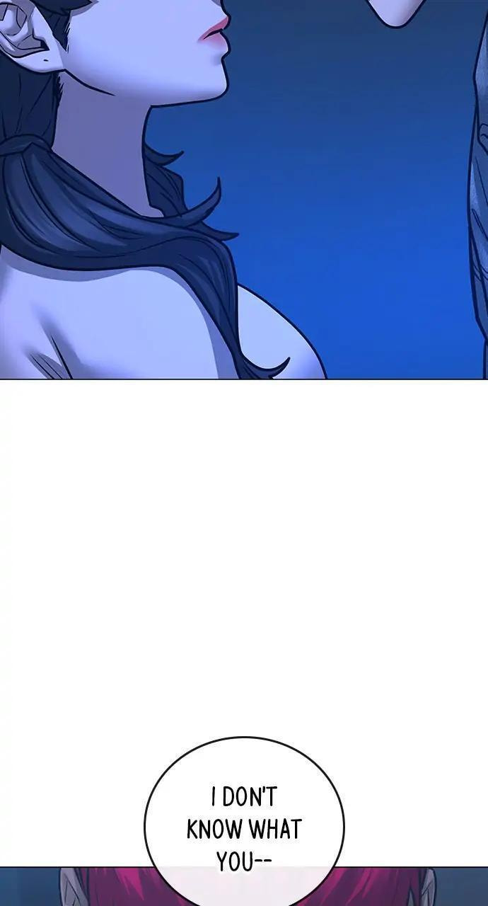 Read Reality Quest chapter 90 image 101 on Lezhin