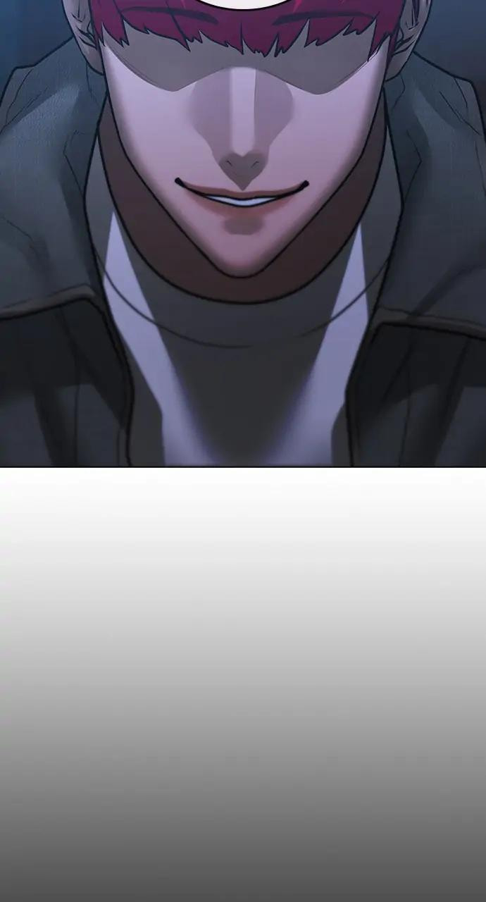 Read Reality Quest chapter 90 image 102 on Lezhin