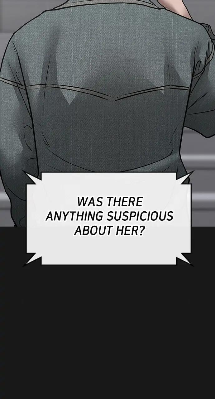 Read Reality Quest chapter 90 image 106 on Lezhin