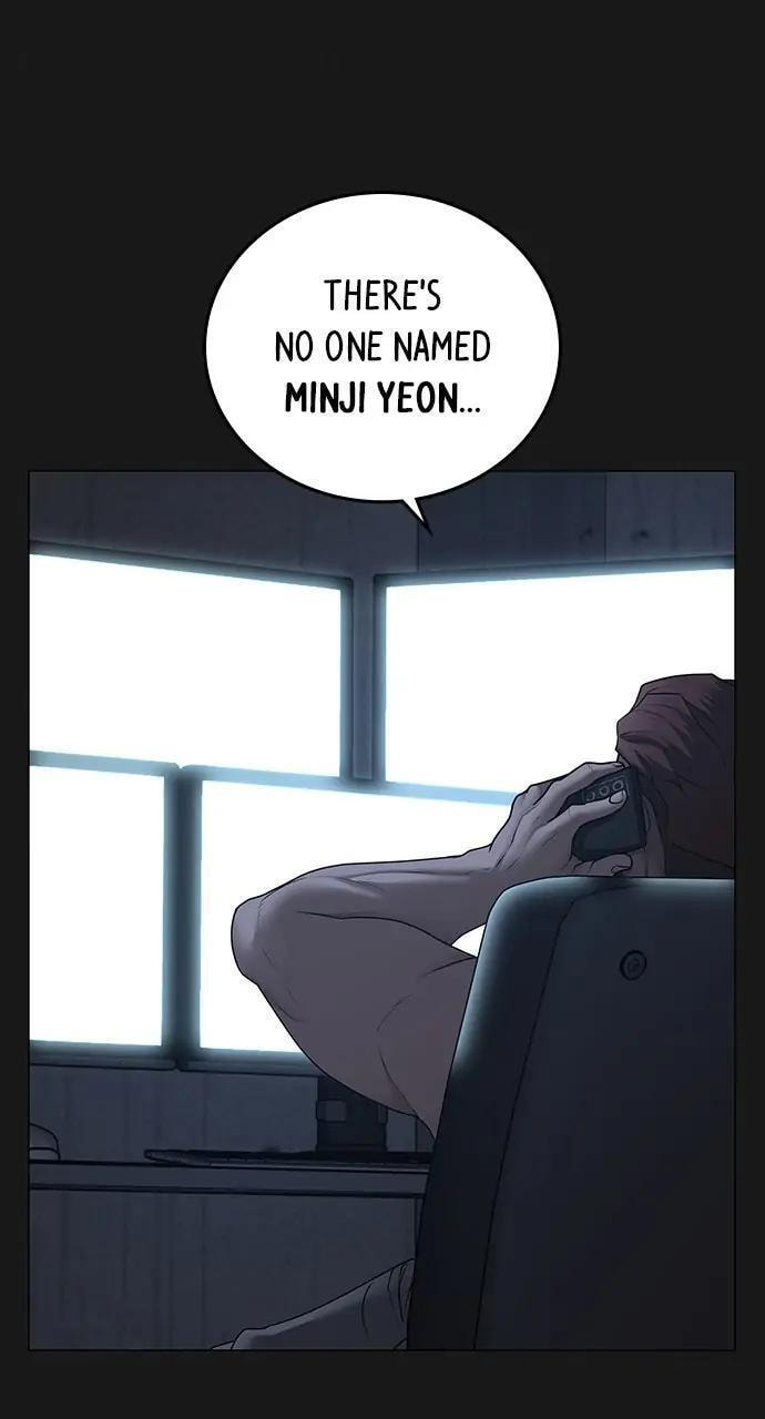 Read Reality Quest chapter 90 image 107 on Lezhin
