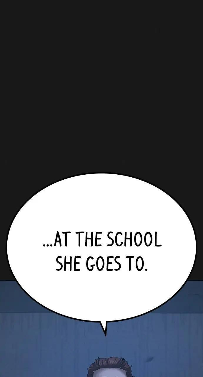 Read Reality Quest chapter 90 image 108 on Lezhin