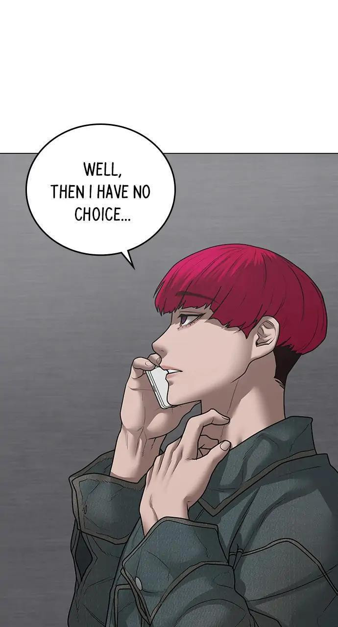 Read Reality Quest chapter 90 image 11 on Lezhin