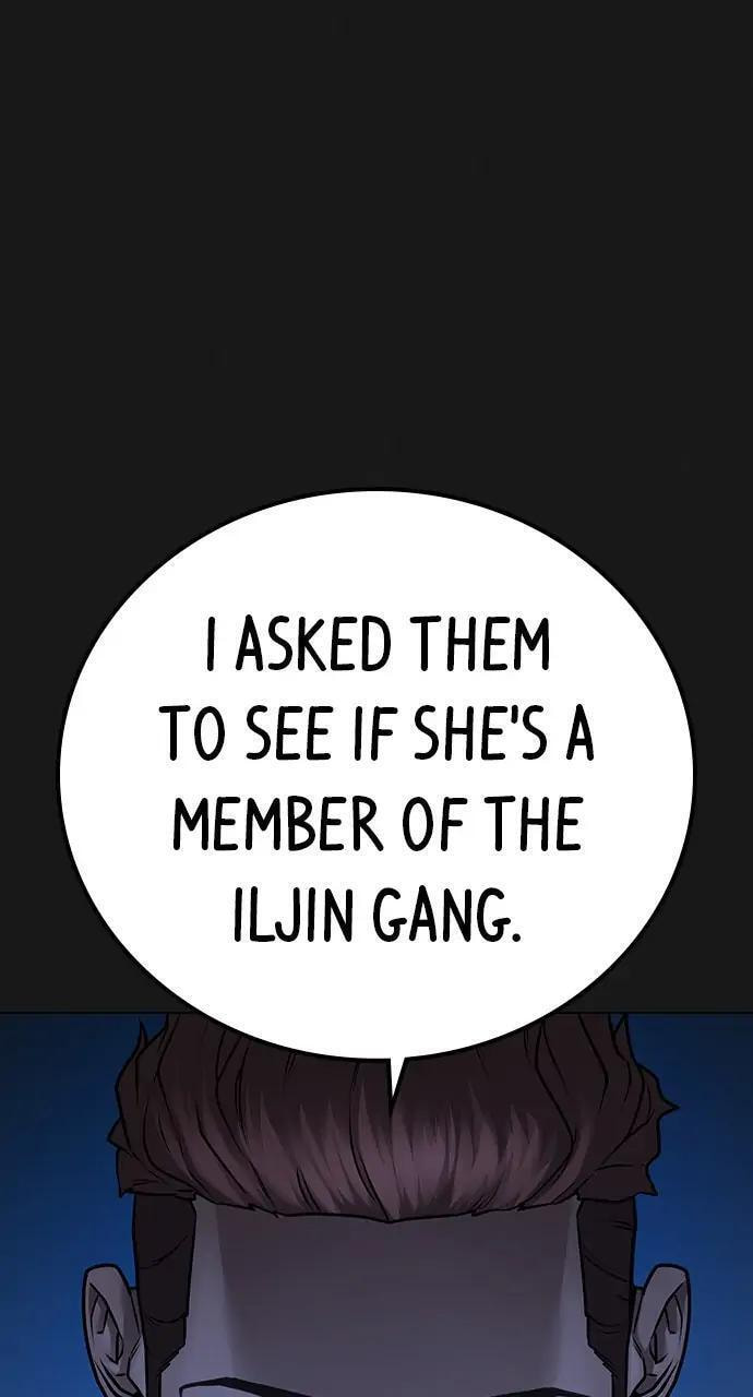 Read Reality Quest chapter 90 image 113 on Lezhin