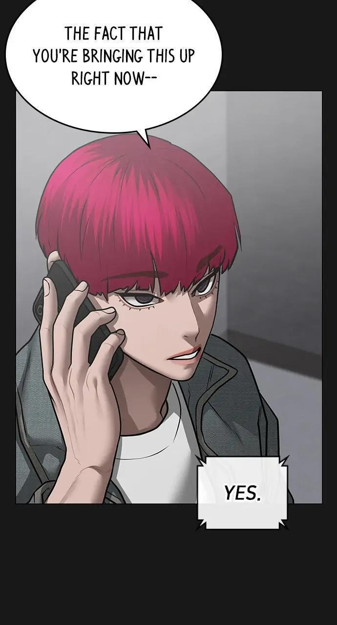 Read Reality Quest chapter 90 image 115 on Lezhin