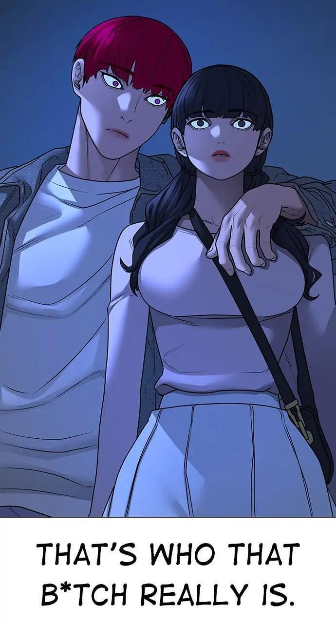 Read Reality Quest chapter 90 image 117 on Lezhin