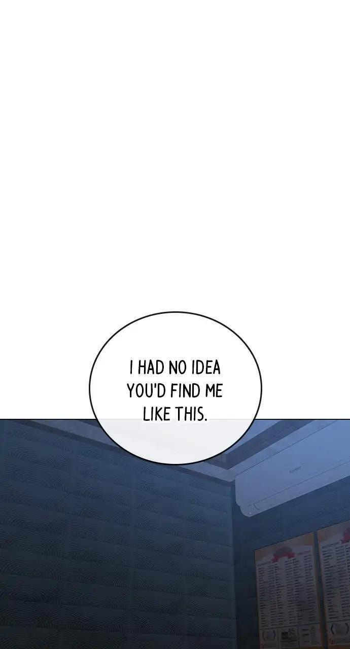 Read Reality Quest chapter 90 image 118 on Lezhin