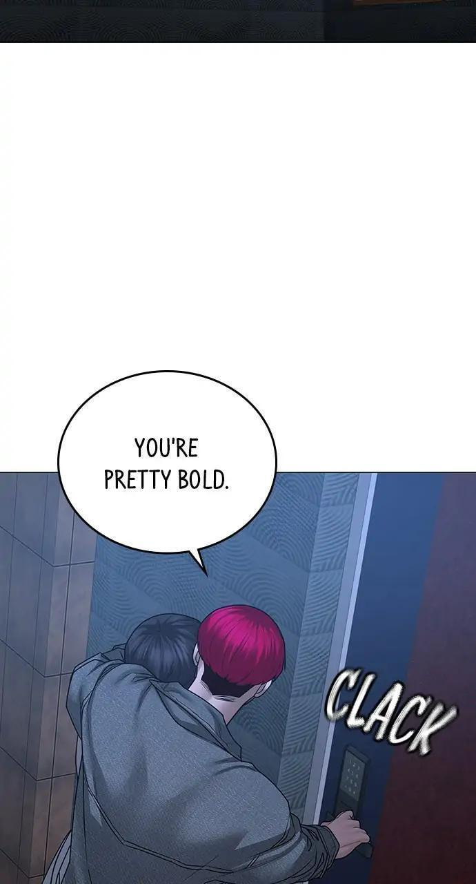 Read Reality Quest chapter 90 image 119 on Lezhin