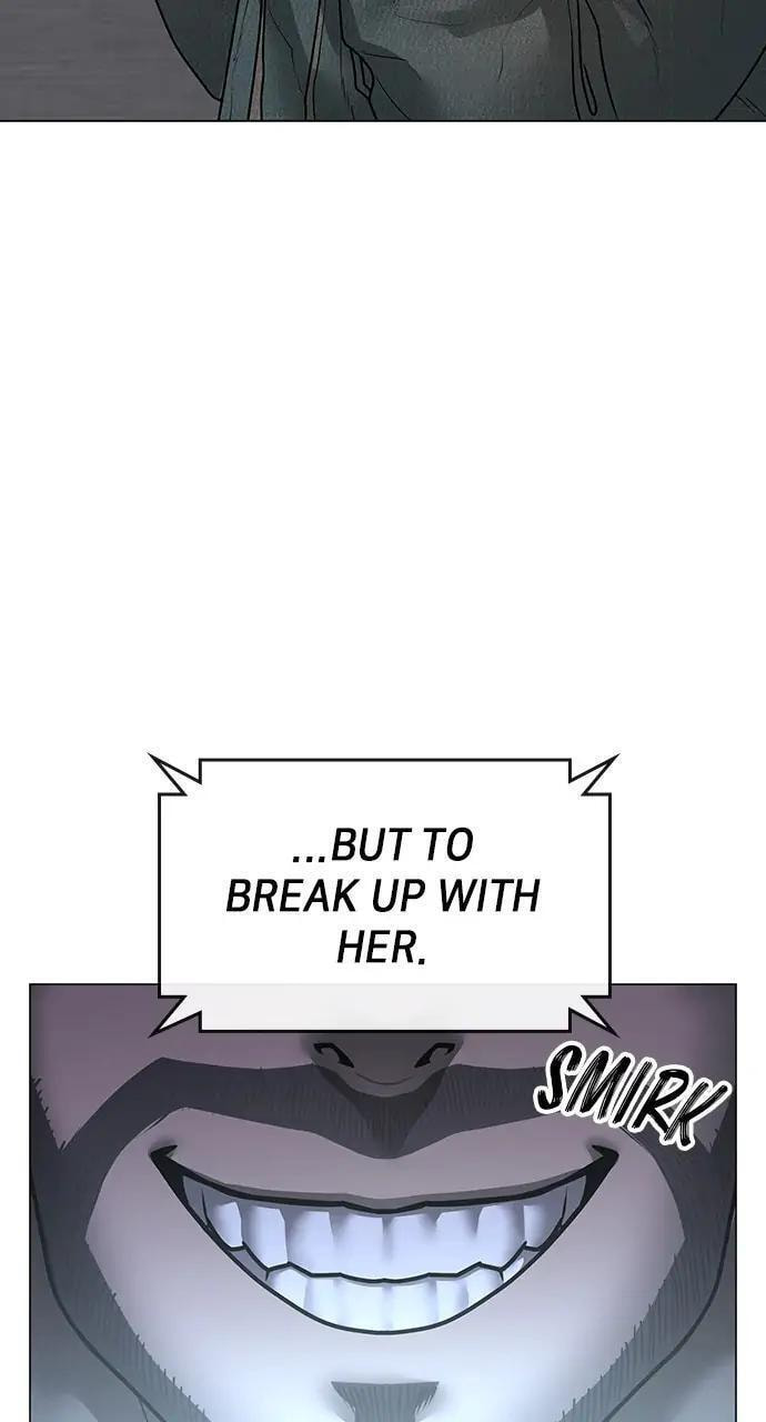 Read Reality Quest chapter 90 image 12 on Lezhin