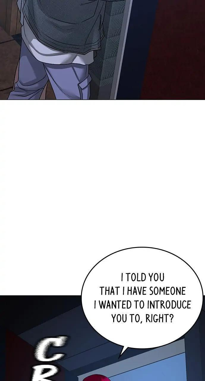 Read Reality Quest chapter 90 image 120 on Lezhin