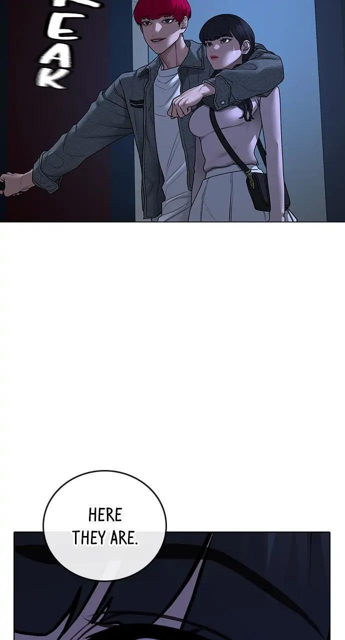 Read Reality Quest chapter 90 image 121 on Lezhin