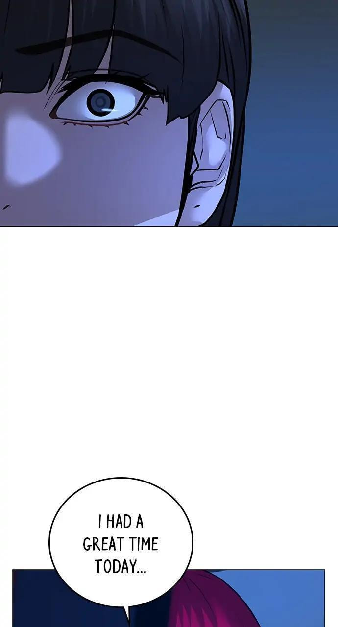 Read Reality Quest chapter 90 image 125 on Lezhin