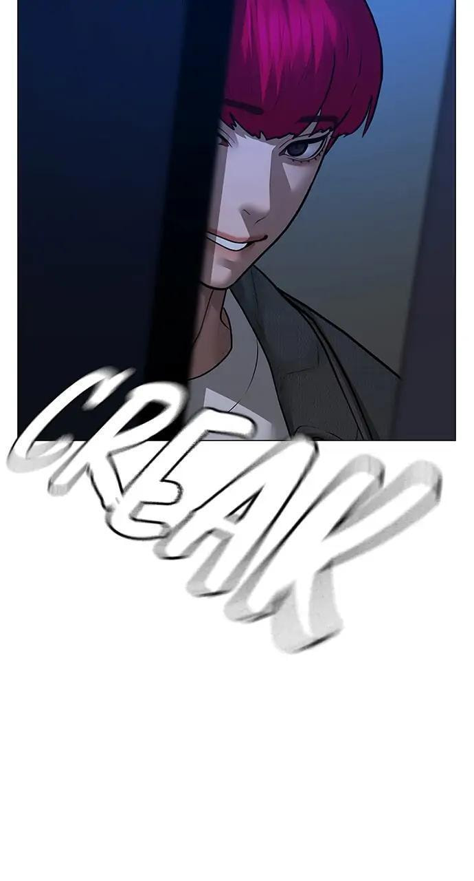 Read Reality Quest chapter 90 image 126 on Lezhin