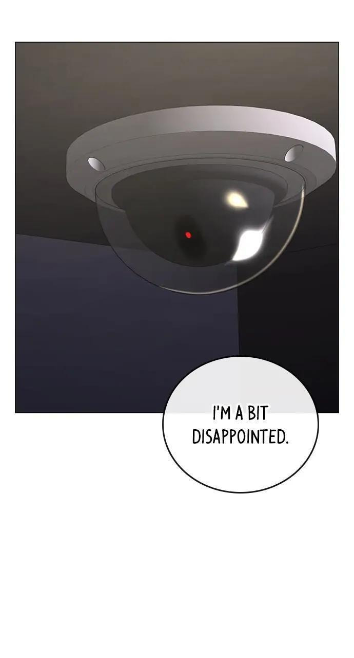 Read Reality Quest chapter 90 image 129 on Lezhin