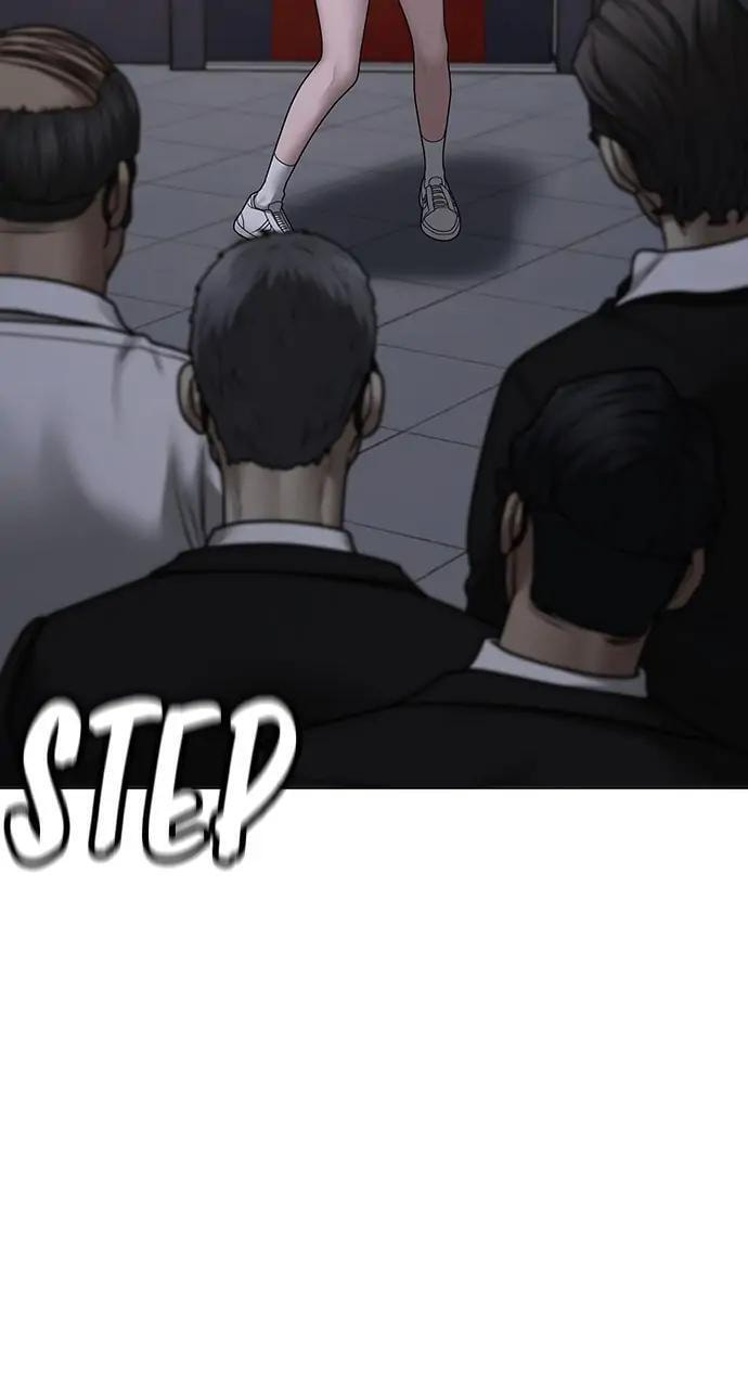 Read Reality Quest chapter 90 image 131 on Lezhin
